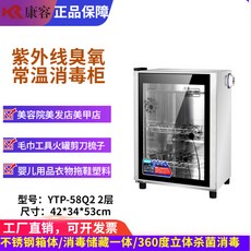 afa77eddbce1d64a33b8eb08a67c0e2dfa0ee01655038eb4468ac1be1b19.jpg