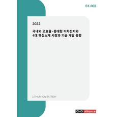 이차전지