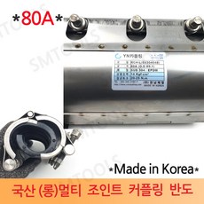 3be3181e76ec92b9d590677e1ce2eb70cc192aa878091ea1d20c32e14269.jpg