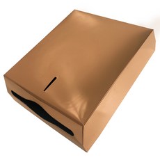 de54ffa45a06109249c24e8830c18e60fe3380df24fc2dd9415c9ae42009.jpg