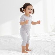해피프린스한복