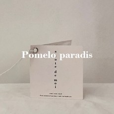 611a775fb0b6e64367e6a9ef9bad0a2357c5561a603cecf915e649287d5f.jpg