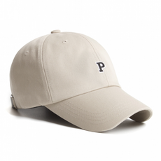 plateau