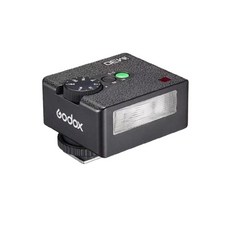 고독스 IM30 iflash 카메라 스피드라이트 플래시 후레쉬