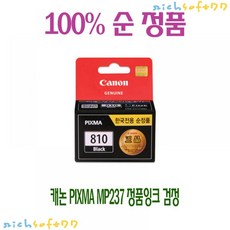 940d357aee3f0357cdd1cd630a27b3038fc9ff29069a1b655fb1d9acb0c1.jpg