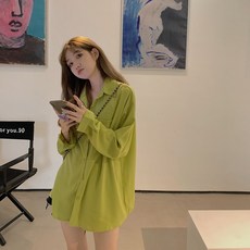61e950bb0876fbfa7b30ea7b183dde8ea8e0ddcf7190a17cce5934587e33.jpeg