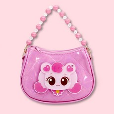 오뜨앙쥬티니핑