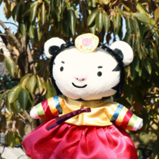 20514ee9d38a1080bea43feeb876230865dd2e9a96b7c7b79b3e8491a0e7.png