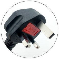 56b8f57225a79ee78caaa8048485fd527327eb57cd6704526042e75422a3.jpg