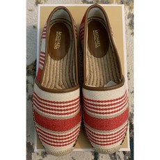 마이클코어스에스파듀