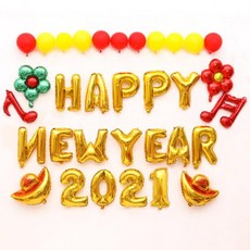 eeb9519b1a937bb8bb261a67df78bc261f9e3d7f09475ff006bb78d32d7d.jpg