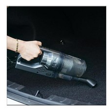 파워스톰텀블러청소기