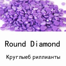 75c96174b384b341a37dacde178b4c750f217472b7b760ce3935eb3803b4.jpeg