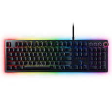 레이저헌츠맨엘리트