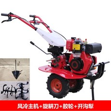 3a94caaf7b1b0802b6ea1e73f0a2c2e02c415f3e21f783c9f5bb3bd58b21.jpg
