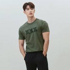 젝시믹스머슬핏