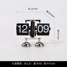 4386a69d3e41d777057df1bb17b58d686da985f6e04f2c424d324ecf2c9f.jpg