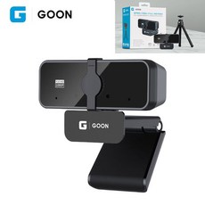 62e8e489c2336ae83159a4a867fcce964b80444d1a0cb640d7575fbb9975.jpg