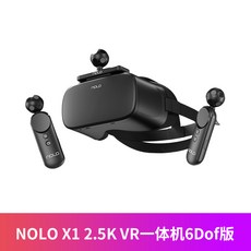 cc599e3123e151b4b574311a2b7b214a585c5b294dfb0c7a58d2dcc8cc25.jpg