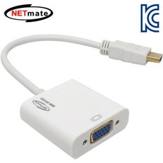 e3732b33a6516dcafde65c46eb6fa2f2de38027a100514b965bf46282b39.jpg