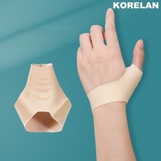 3개월엄지손가락빨아요