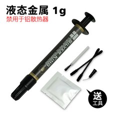 653d97cbf30a9a915d2457ab0ffe6c0ab766a899169dcfdf7769111cdef5.jpg