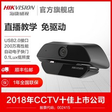 0fda50aa156fd903db460c1273f52608a1a742e1d69cfdfcfd628b4dc5dd.jpg