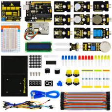 11d919e9706cf08adae592e28f84952fa8404118b7c7b10f0b038ccf9695.png