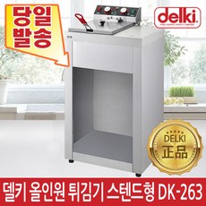 d9bcade23106550be5a6d64acca8c44b657d57a60cda8bd7c661e1cdec36.jpg