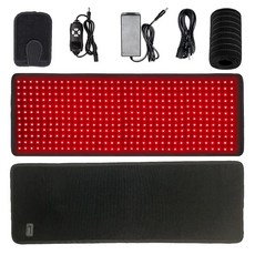 하셀적외선치료기