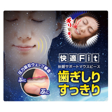 d381d94f22c5d9c24e406419d114d155d4fbdd2b978f5cedd8ae81a4b3a1.png
