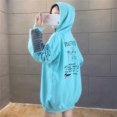 38e21803187aed895ac3555b1c974ef64b841d6319df94e2c4d0a6f7124c.jpg