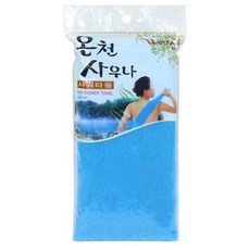 84f8bd207a33d2d1c0f86b0e0c45cb1b9c2309bcae466a4695ca529d9c8b.jpg