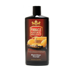 피나클블랙오닉스