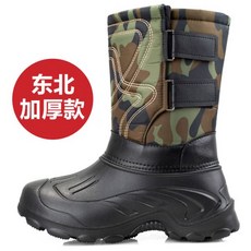 b20f4a38dc2ad2eca7488d6b4d50250922218d3c29fac905cab15a3e8183.jpg