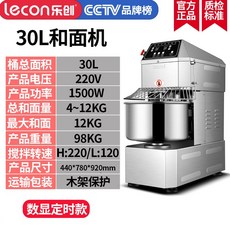 2e2357a1ed6b0e86f6fdc8bffc3bfa5a8922413a2921ba83ef2b9d22cc7c.jpg