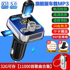 4f631298a57f490732dd012b9e507d866c74e8df9a8d253c366532b30fd3.jpg