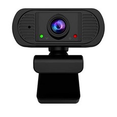 고화질동영상카메라