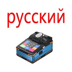 c2ba157b88083000b034acfc2f6fc276946ac334106a45fded1914573238.jpg