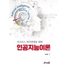 김상봉