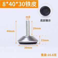 dbb237bccfefa7146cbc547b8f6e1fe727c1dee2bd73df2c790686724569.jpg