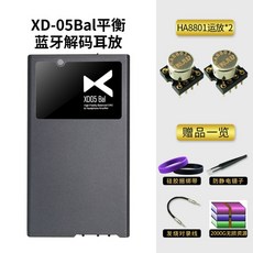 377747d89eb34a69ab5ac39b5a52ea3988d783c467ae442f14dd289ab838.jpg