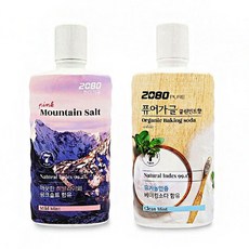 616a1ec98544fb006a9a9d35f6f06a7a12338609f6ef6afa7dc713257cbe.jpg