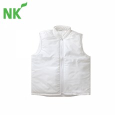 방한위생복 TOP01