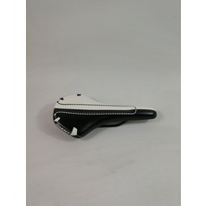 자전거안장 자이언트 산악바이크 AT660 690ATX777XTC자전거 통용 안장 자동차탑승 가방부품, 기본