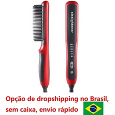 다이슨에어랩홈쇼핑