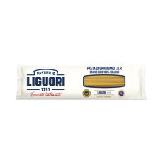 리구오리 링귀니 500g, 1개