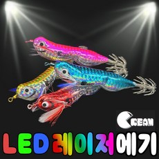 497a14791cedab81788587514635155c490373cb5816a52467faeb9c44ec.jpg