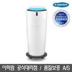 이파람 PW-F085CP 수냉식 타워형 에어컨 냉방/제습, 설치요청