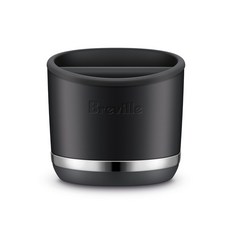 브레빌 넉박스 10 블랙 BEA501 홈카페, 1개
